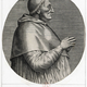 Illustration for article titled That time doctors tried to make the pope into a vampire